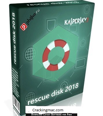 rescue pro license 6.0.0.1 crack